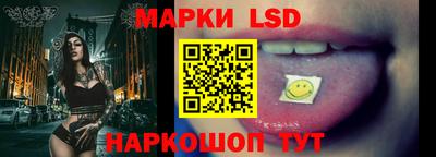 МДПВ Заводоуковск