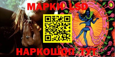 МДПВ Заводоуковск