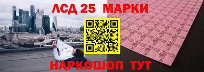 МДПВ Заводоуковск