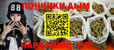 МДПВ Заводоуковск