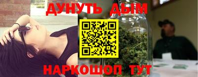МДПВ Заводоуковск