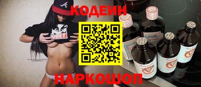 МДПВ Заводоуковск