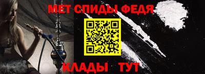 герыч Жуковский