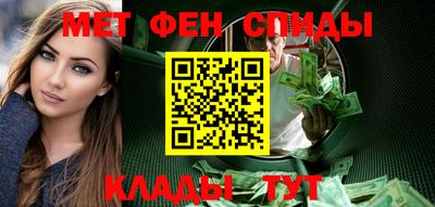 МДПВ Заводоуковск