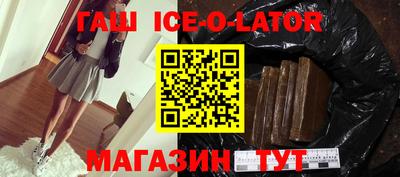 МДПВ Заводоуковск