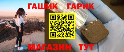МДПВ Заводоуковск