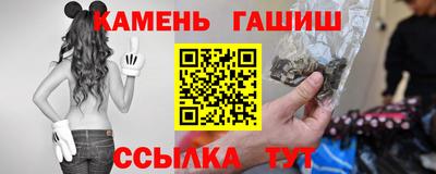 МДПВ Заводоуковск